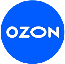 Ozon