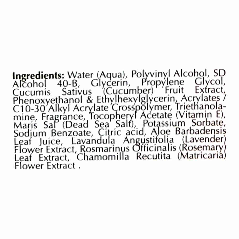 More Beauty Отшелушивающая маска для лица Facial Peel-Off Beauty Mask 100ml