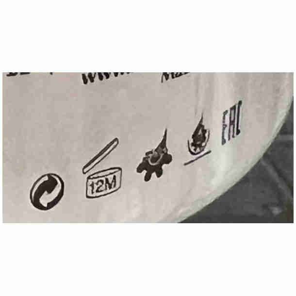 More Beauty Ароматический пилинг для тела Лаванда Aromatic Scrub Lavender Body 350ml