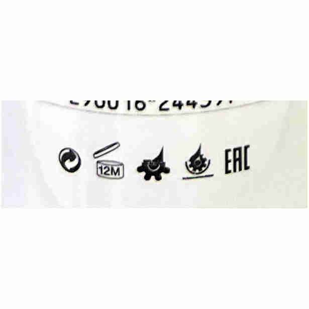 More Beauty Спрей для тела для мужчин Body Spray for Men 200ml